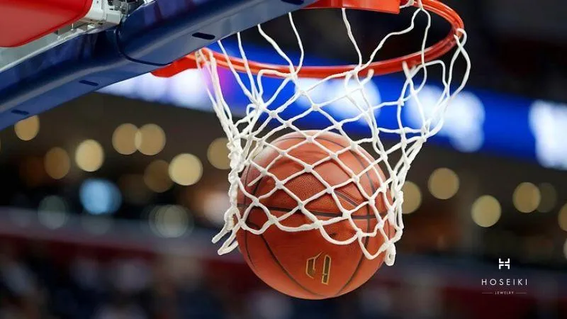 Cá Cược Bóng Rổ Là Gì?