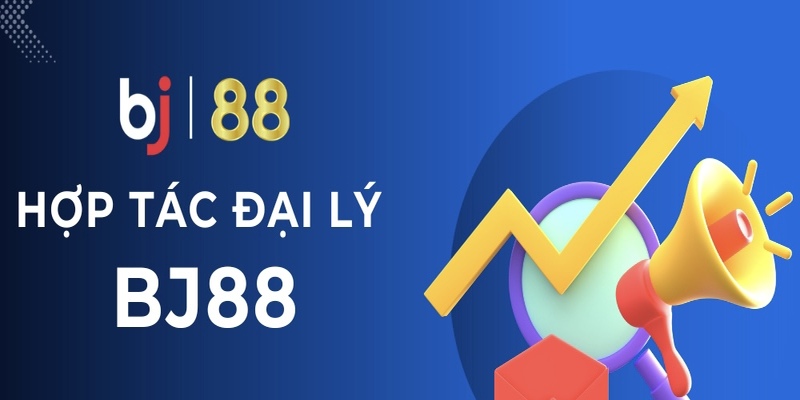 Kinh Nghiệm Thành Công Từ Đại Lý BJ88 Lâu Năm