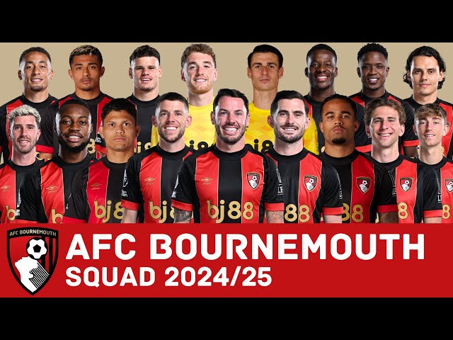 Chi Tiết Thỏa Thuận Tài Trợ Kỷ Lục