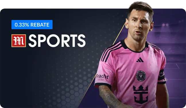 M88 Thể Thao Là Gì?