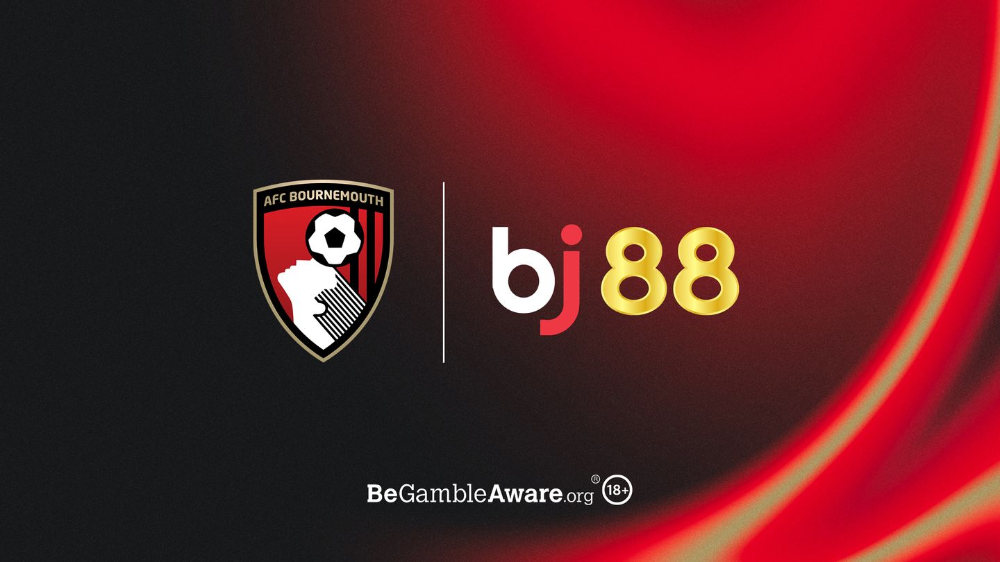 Lịch sử và uy tín của nhà cái BJ88